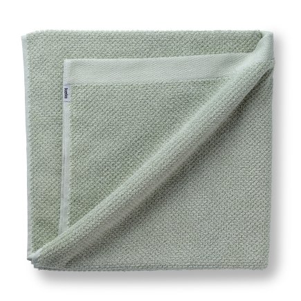 Bath towel Lavinia