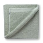 Bath towel Lavinia