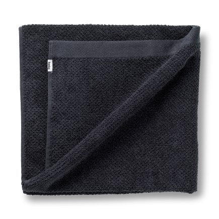 Serviette de bain Lavinia