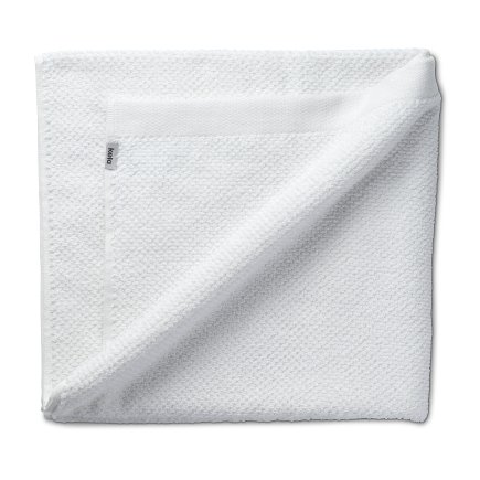 Bath towel Lavinia