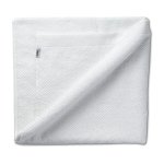 Bath towel Lavinia