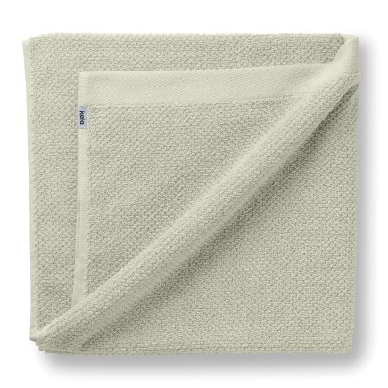 Bath towel Lavinia