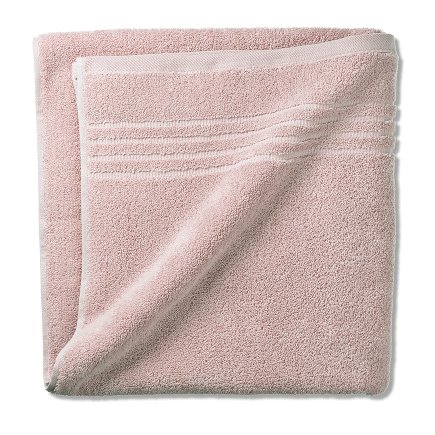 Serviette de bain Leonora 70x140 cm