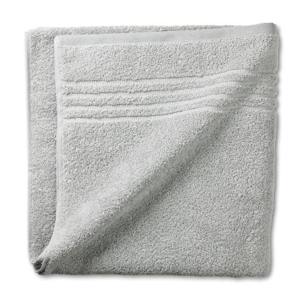 Bath towel Leonora 70x140 cm