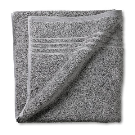 Bath towel Leonora 70x140 cm
