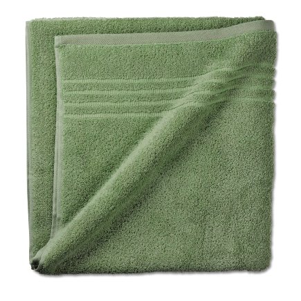 Serviette de bain Leonora 70x140 cm