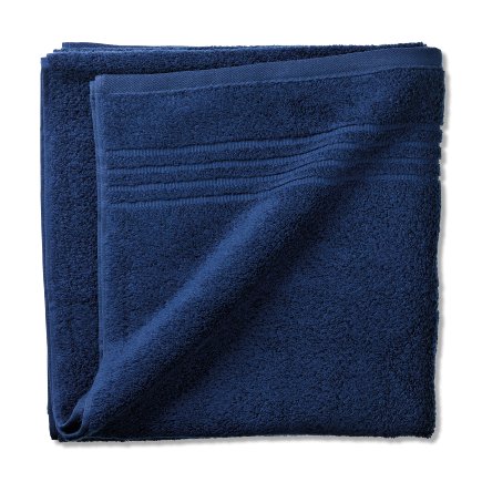 Serviette de bain Leonora 70x140 cm
