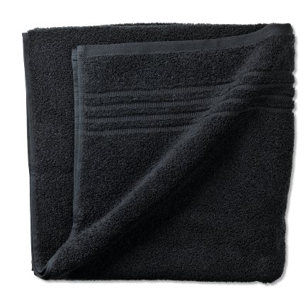 Bath towel Leonora 70x140 cm