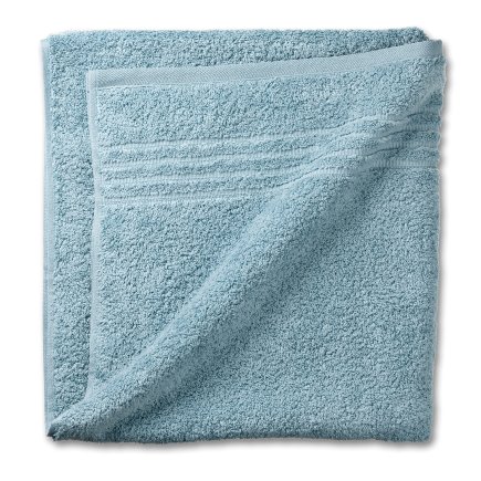 Bath towel Leonora 70x140 cm