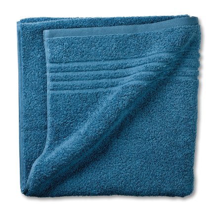 Serviette de bain Leonora 70x140 cm