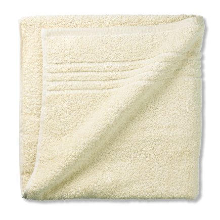 Serviette de bain Leonora 70x140 cm