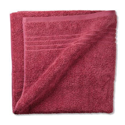 Serviette de bain Leonora 70x140 cm