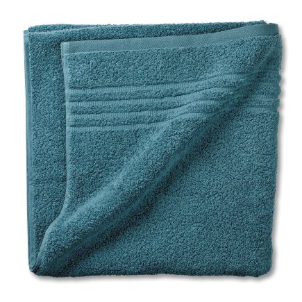 Serviette de bain Leonora 70x140 cm