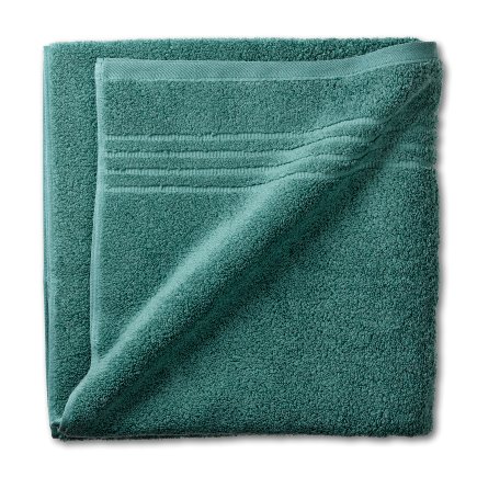 Bath towel Leonora 70x140 cm