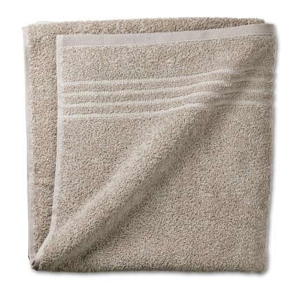 Serviette de bain Leonora 70x140 cm
