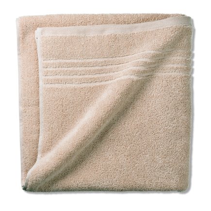 Bath towel Leonora 70x140 cm