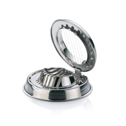 Eierschneider Vision