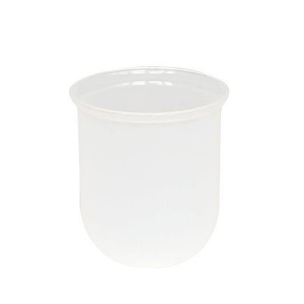 WC Ersatzbecher