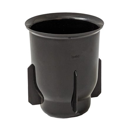 WC-Cup La Brosse black
