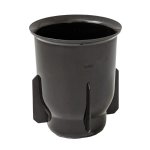 WC-Cup La Brosse black