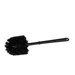 Brosse WC plastique