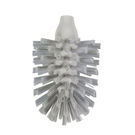 Ersatz WC Bürstenkopf La Brosse