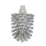 Ersatz WC Bürstenkopf La Brosse