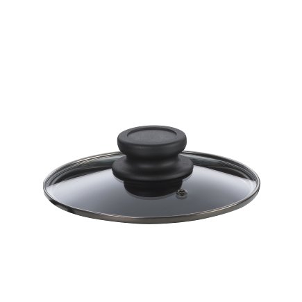 Ersatzdeckel Fleischtopf Atura