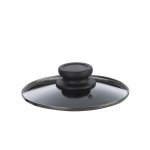 Ersatzdeckel Fleischtopf Atura