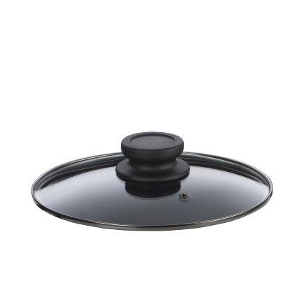 Ersatzdeckel Fleischtopf Atura