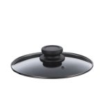 Ersatzdeckel Fleischtopf Atura