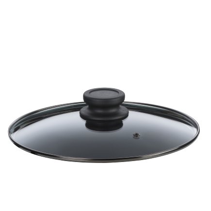 Ersatzdeckel Fleischtopf Atura