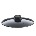 Ersatzdeckel Fleischtopf Atura