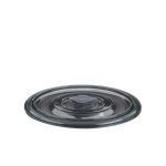 Ersatzdeckel Aurelia rund