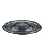 Ersatzdeckel Aurelia rund