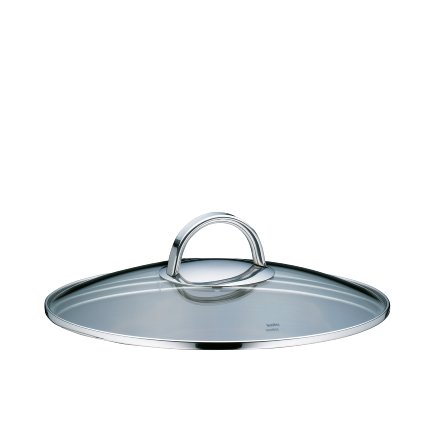 Spare lid Cailin 20 cm Ø
