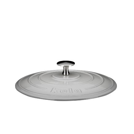 Couvercle Calido 24cmØ