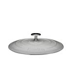 Lid Calido 24cmØ