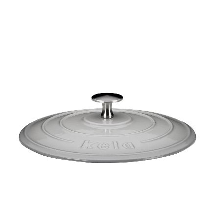 Couvercle Calido 24cmØ