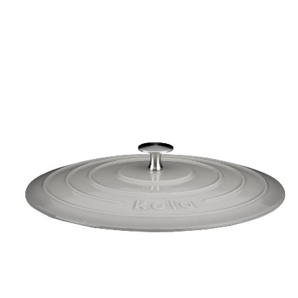 Couvercle Calido 24cmØ