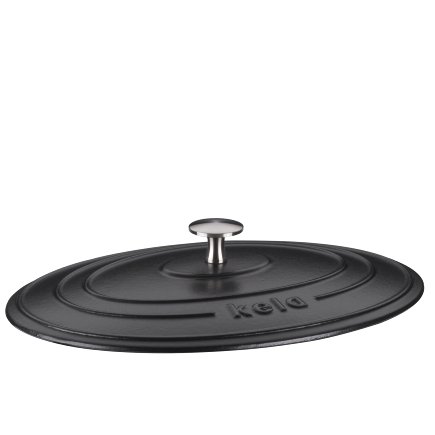 Couvercle 12473 Calido