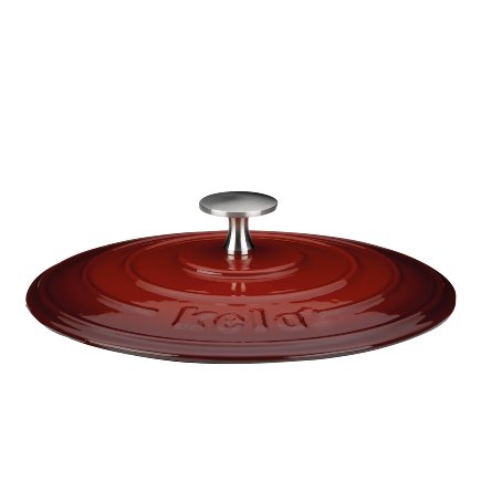 Couvercle Calido 24cmØ