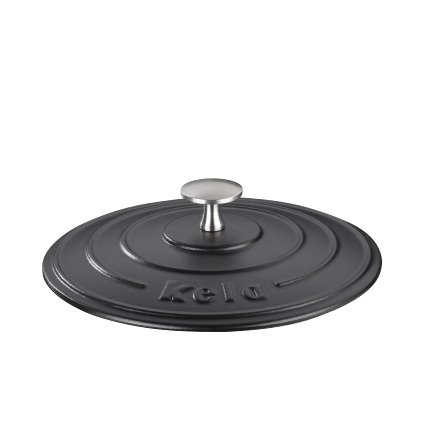 Couvercle Calido 24cmØ