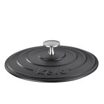 Couvercle Calido 24cmØ
