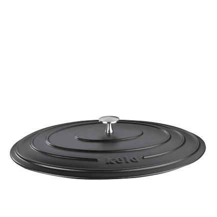 Couvercle 12473 Calido