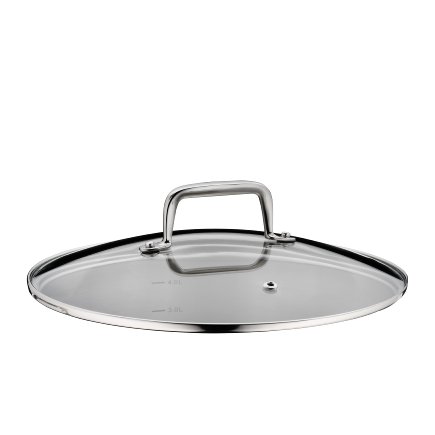 Couvercle Flavoria 16cm