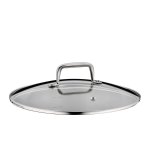 Ersatzdeckel Flavoria