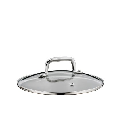 Ersatzdeckel Flavoria