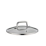 Ersatzdeckel Flavoria