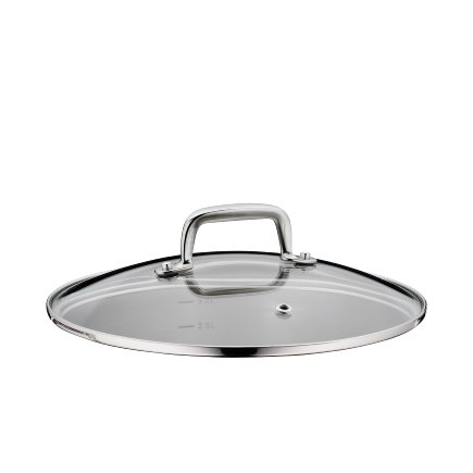 Couvercle Flavoria 16cm